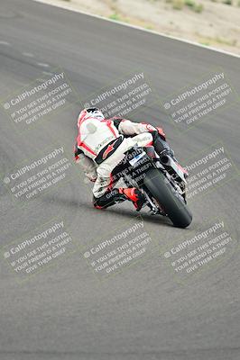 media/Apr-18-2025-TrackDaz (Fri) [[45f5874c44]]/C Group/Session 1 (Turn 7)/